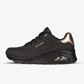 SKECHERS TENISICE UNO 