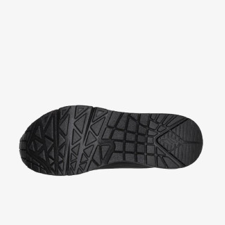 SKECHERS TENISICE UNO 