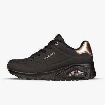 Skechers Tenisice UNO 