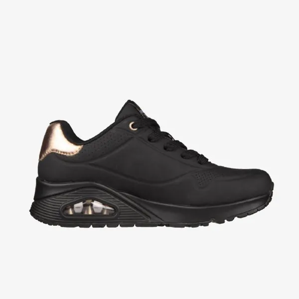 SKECHERS TENISICE UNO 