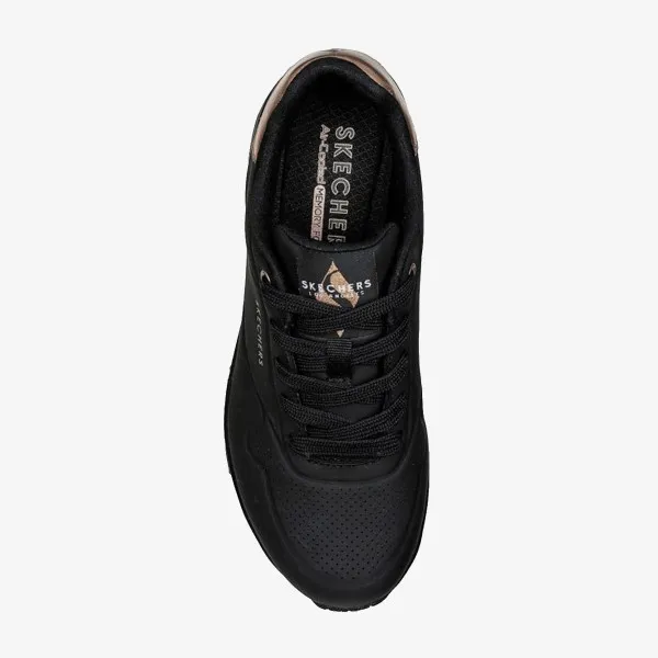 SKECHERS TENISICE UNO 