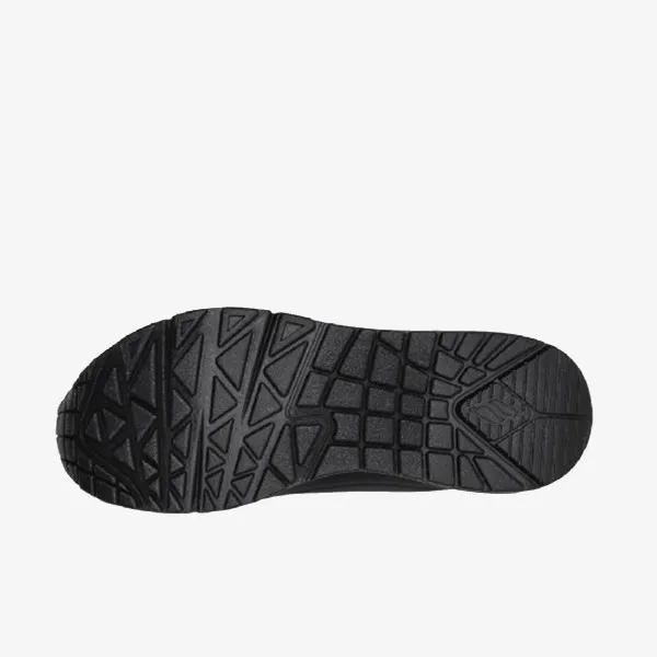 SKECHERS TENISICE UNO 