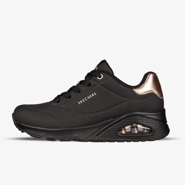SKECHERS TENISICE UNO 