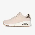 Skechers Tenisice UNO - GOLDEN AIR 