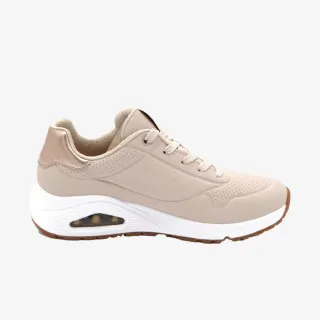 Skechers Tenisice UNO - GOLDEN AIR 