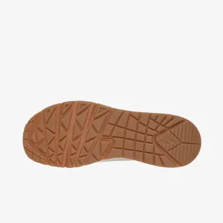 Skechers Tenisice UNO - GOLDEN AIR 