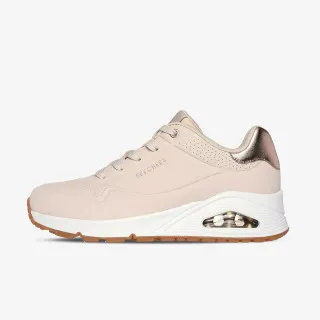 Skechers Tenisice UNO - GOLDEN AIR 