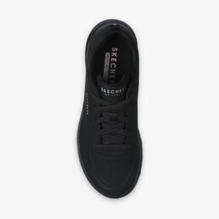 SKECHERS TENISICE UNO LITE 