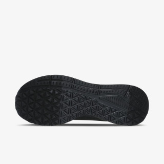SKECHERS TENISICE UNO LITE 