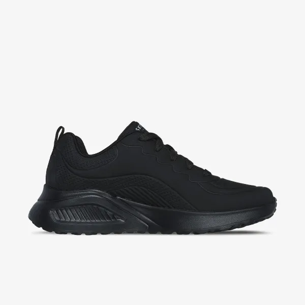 SKECHERS TENISICE UNO LITE 
