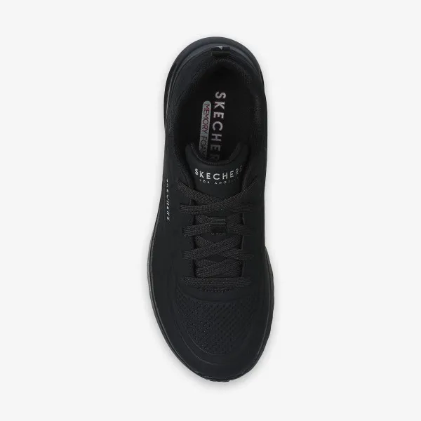 SKECHERS TENISICE UNO LITE 