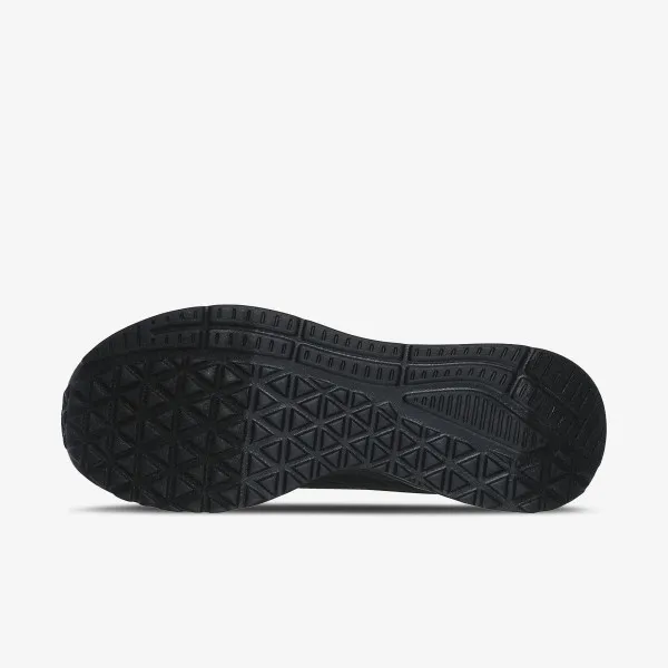 SKECHERS TENISICE UNO LITE 