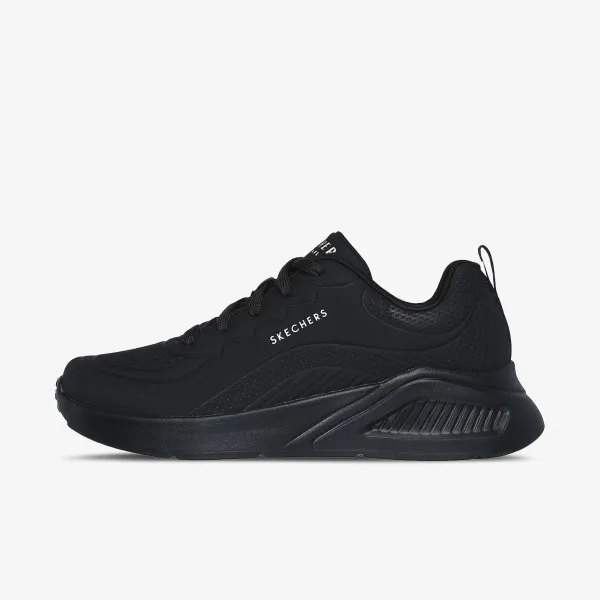 SKECHERS TENISICE UNO LITE 
