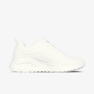 SKECHERS TENISICE UNO LITE 