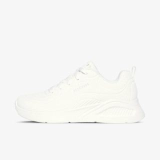 SKECHERS TENISICE UNO LITE 