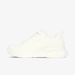 Skechers Uno Lite 