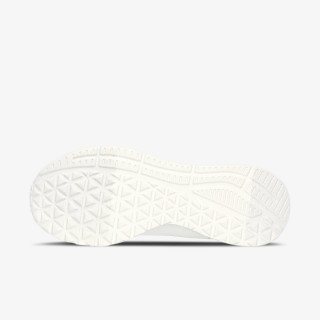 SKECHERS TENISICE UNO LITE 
