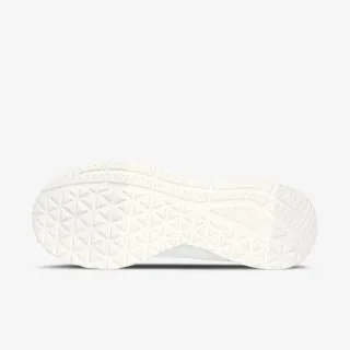 Skechers Uno Lite 