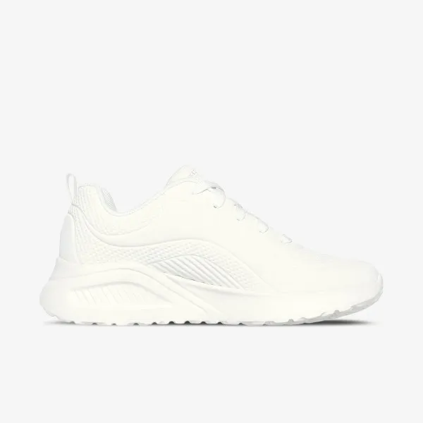 SKECHERS TENISICE UNO LITE 