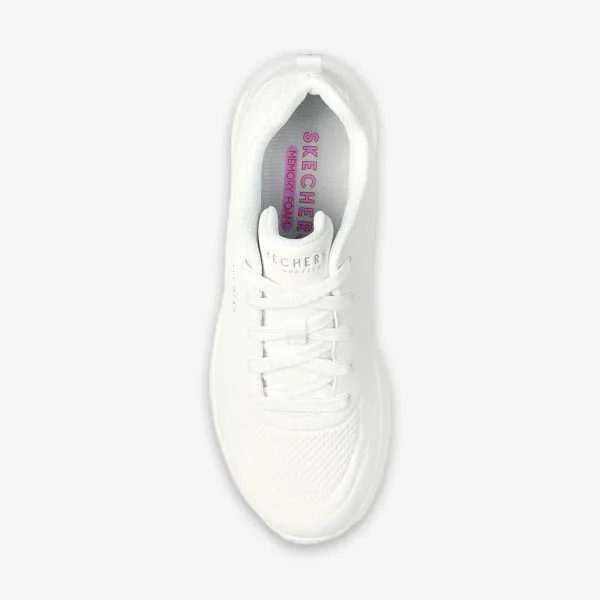 SKECHERS TENISICE UNO LITE 