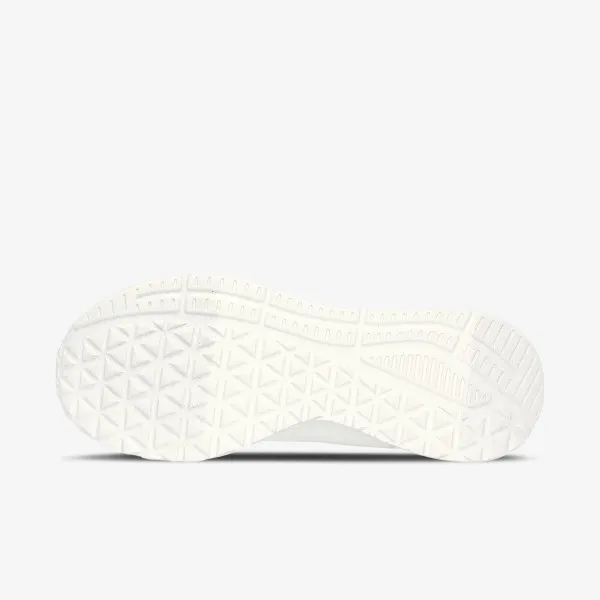 SKECHERS TENISICE UNO LITE 