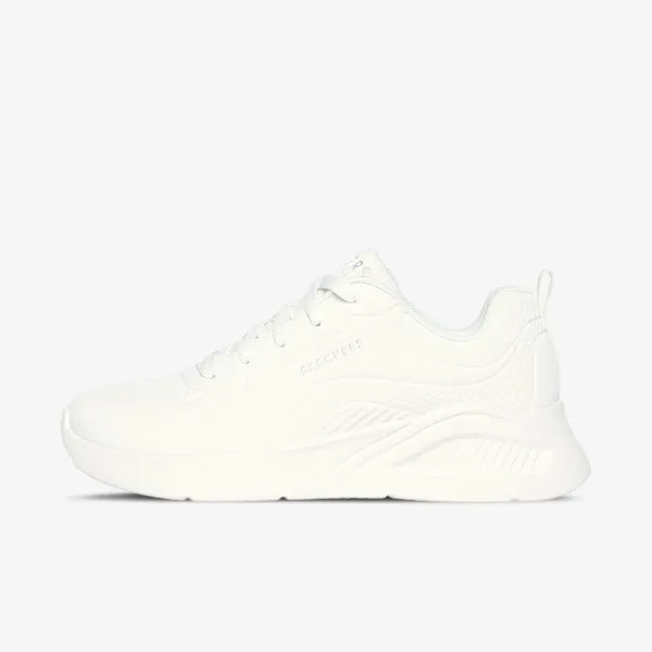 SKECHERS TENISICE UNO LITE 