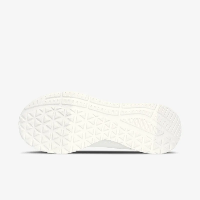 Skechers Uno Lite 