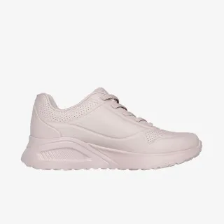 Skechers UNO LITE 