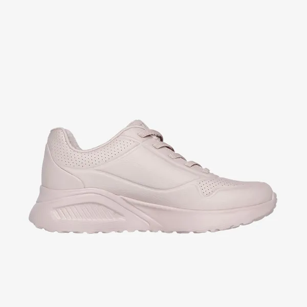 Skechers UNO LITE 