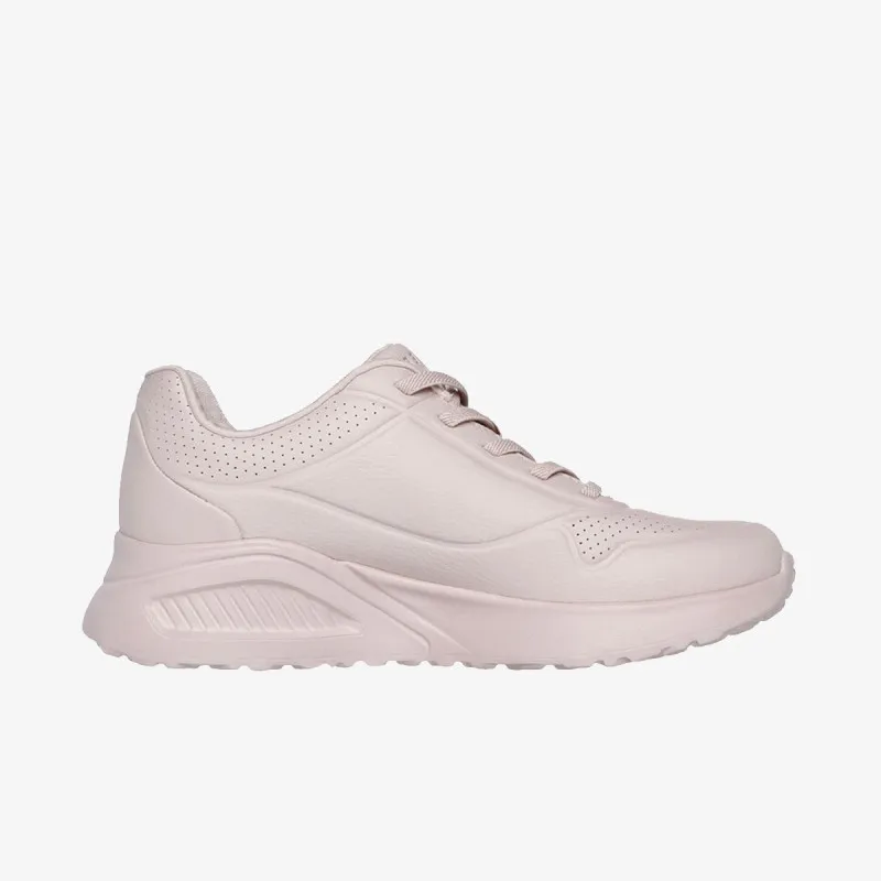 Skechers UNO LITE 