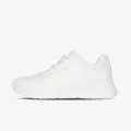 Skechers UNO LITE 