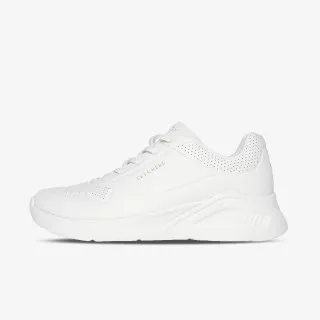 Skechers UNO LITE 
