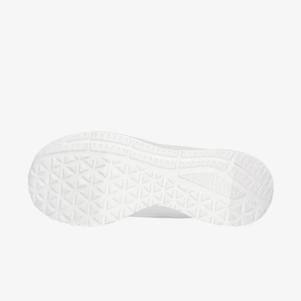Skechers UNO LITE 