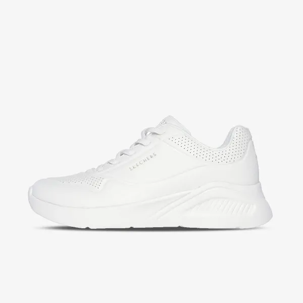 Skechers UNO LITE 