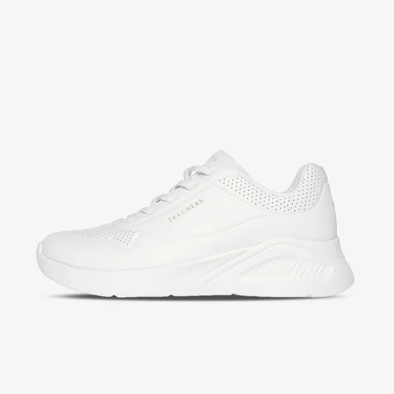 Skechers UNO LITE 