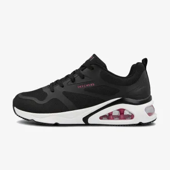 SKECHERS TENISICE TRES-AIR 