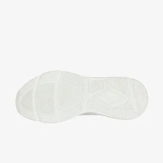 Skechers TRES-AIR 