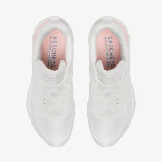 Skechers TRES-AIR 