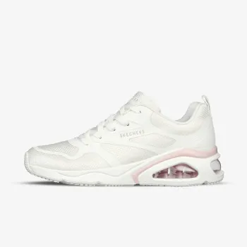 SKECHERS TENISICE TRES-AIR 