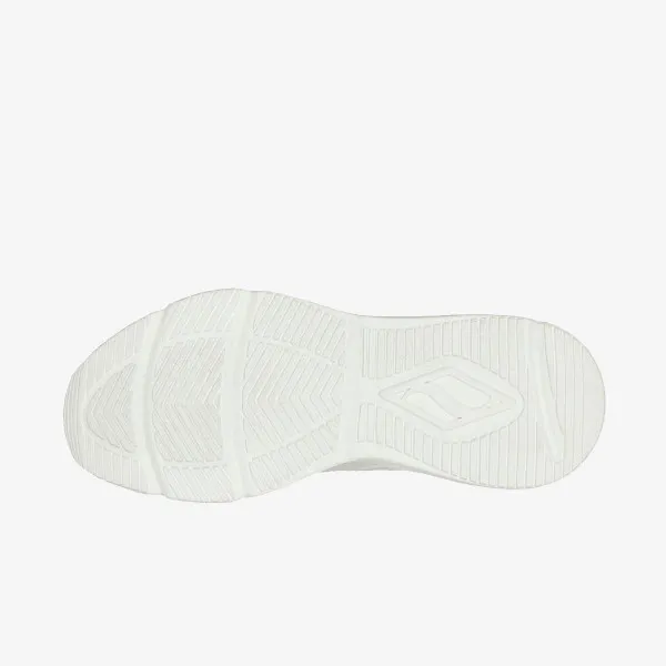 Skechers TRES-AIR 