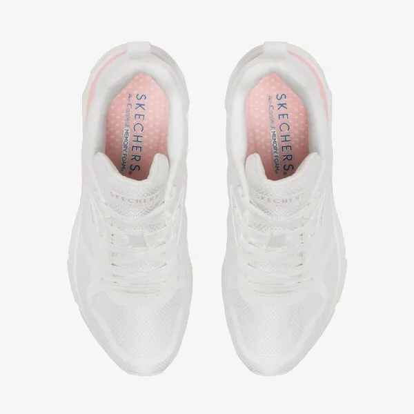 Skechers TRES-AIR 