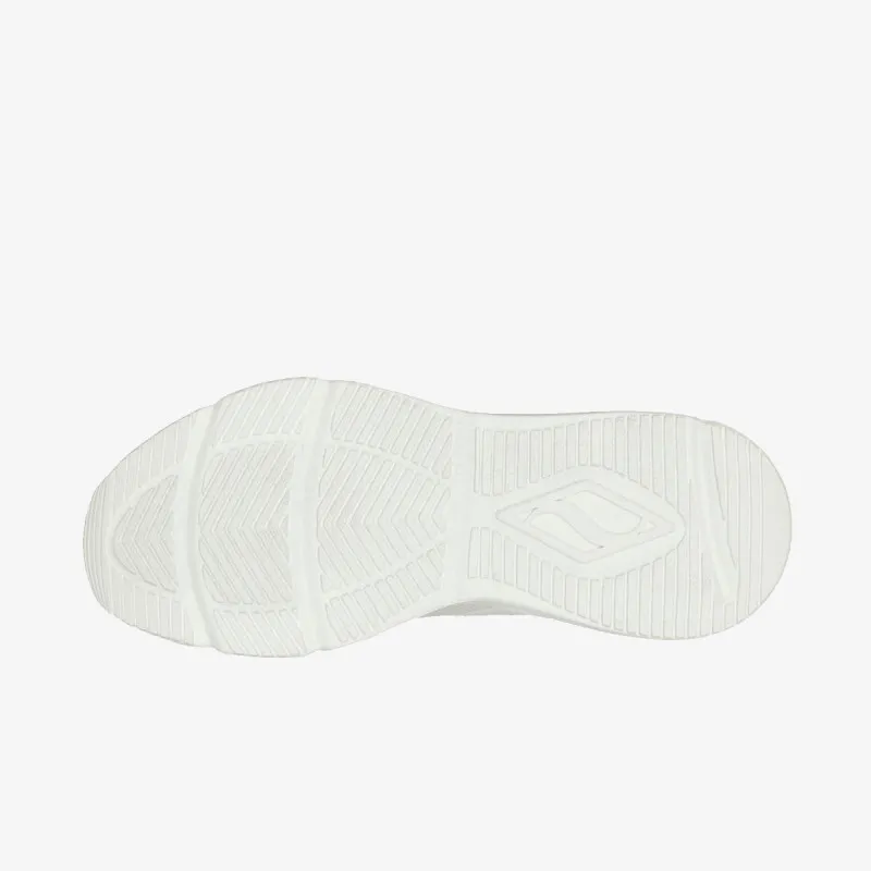 Skechers TRES-AIR 