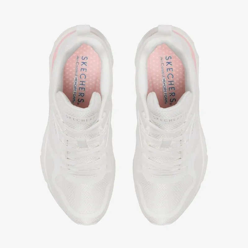 Skechers TRES-AIR 