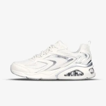 SKECHERS TENISICE TRES-AIR 