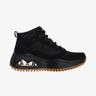 SKECHERS TENISICE UNO PEAKS 
