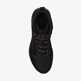 SKECHERS TENISICE UNO PEAKS 