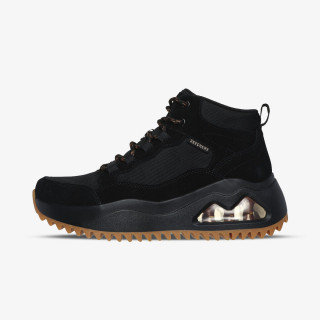 SKECHERS TENISICE UNO PEAKS 