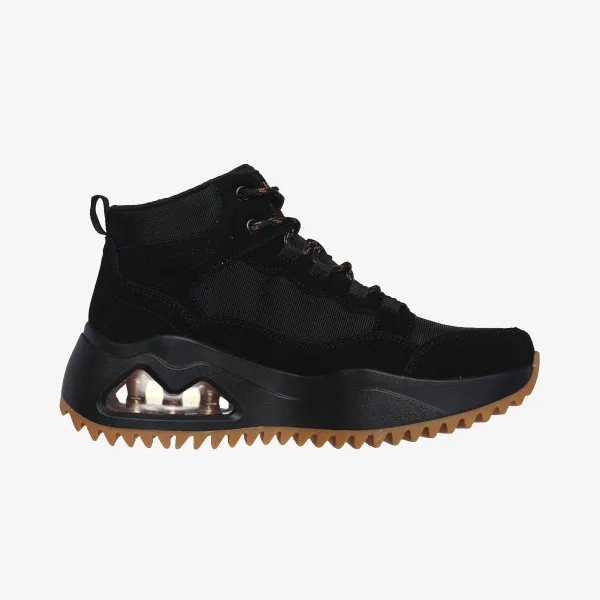 SKECHERS TENISICE UNO PEAKS 