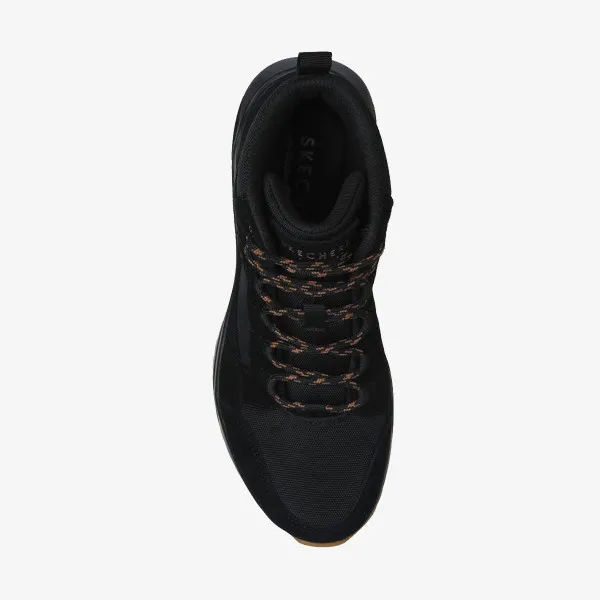 SKECHERS TENISICE UNO PEAKS 