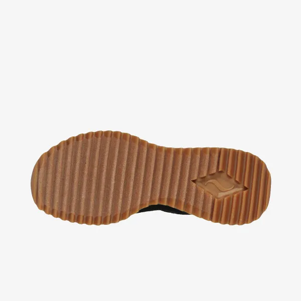 SKECHERS TENISICE UNO PEAKS 
